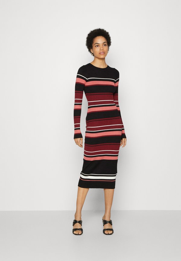 Anna Field by Zalando