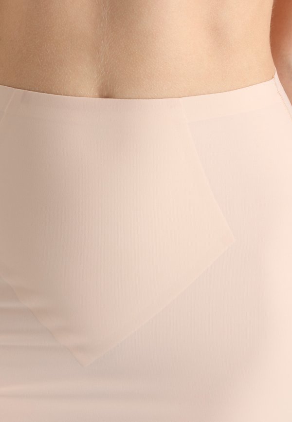 MAGIC Bodyfashion MAXI SEXY CONTROL SKIRT