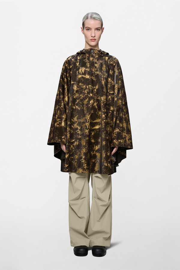 Rains CAPE UNISEX