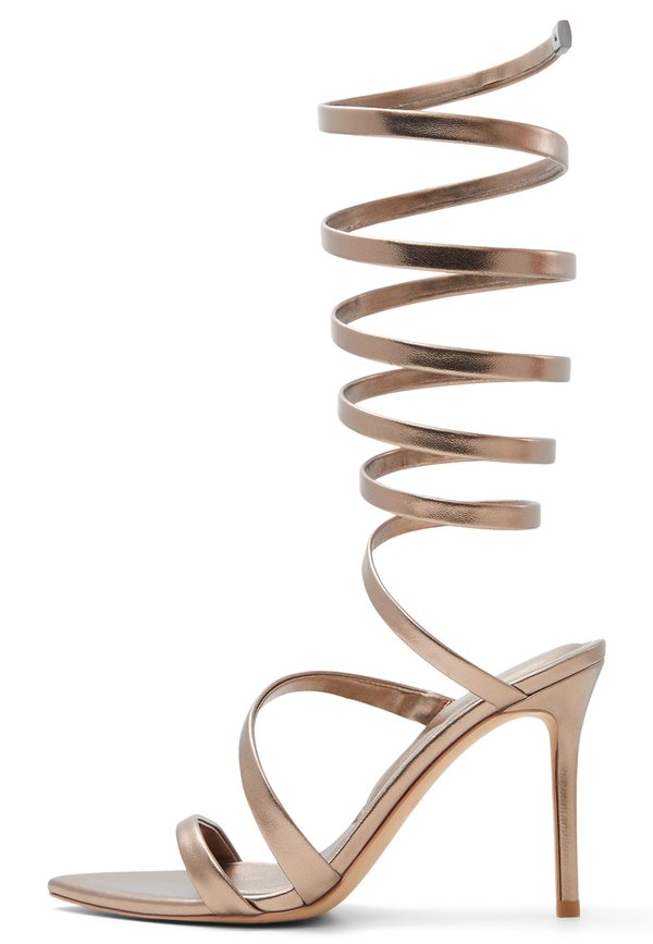 ALDO TREATMENT SPIRA