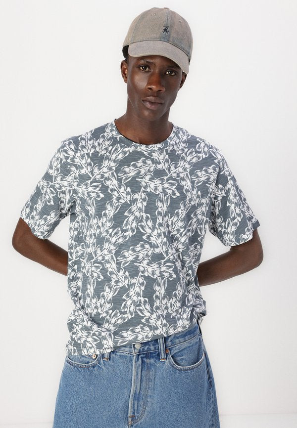 Jack & Jones All Over Print