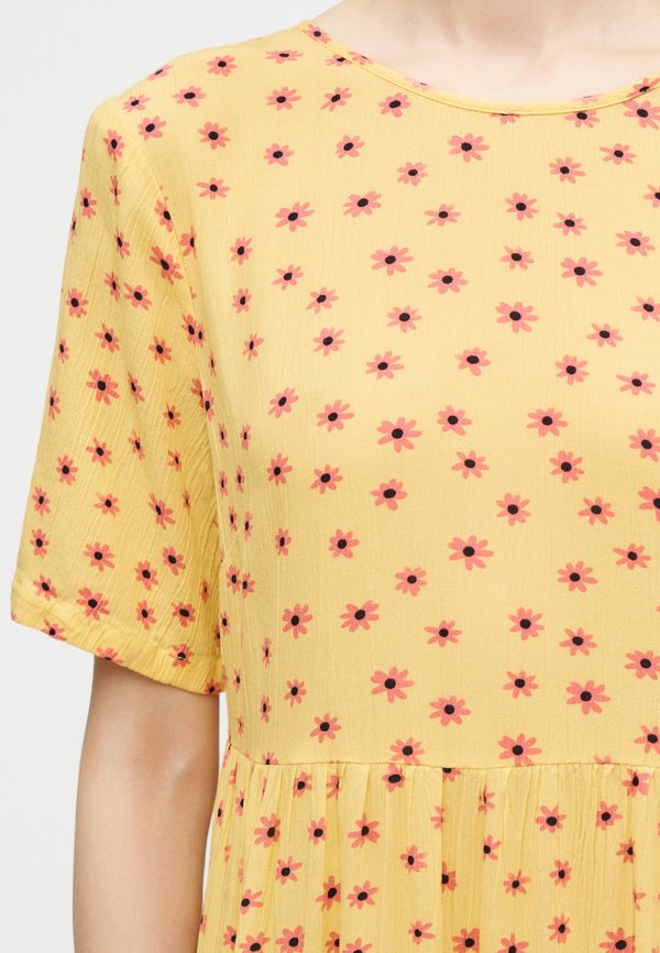 Pieces Maxi PCEVIE