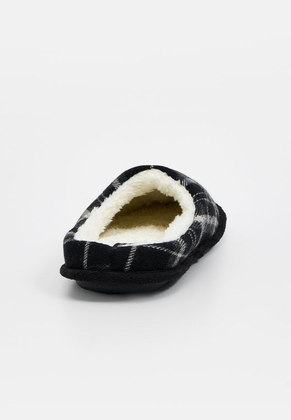 Jack & Jones JFWMURPHY