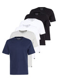 Jack & Jones JACUNDERWEAR 6 PACK