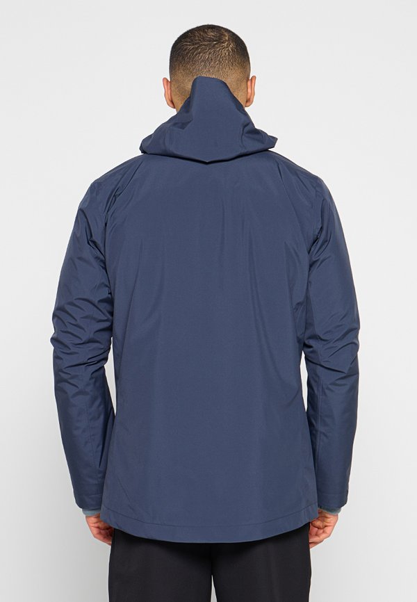 Haglöfs GRAN PROOF II 3-IN-1