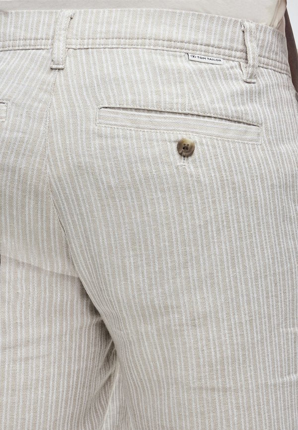 TOM TAILOR