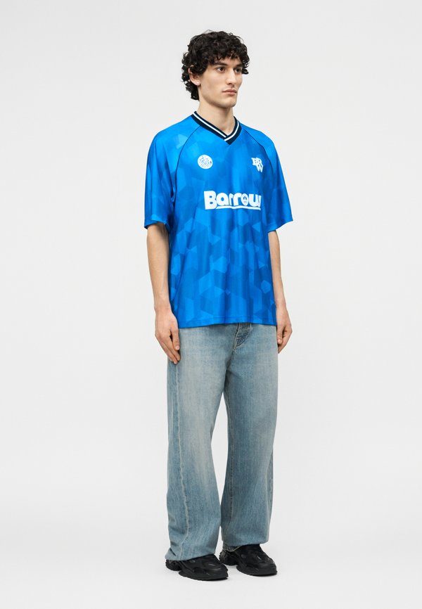 Barrow UNISEX
