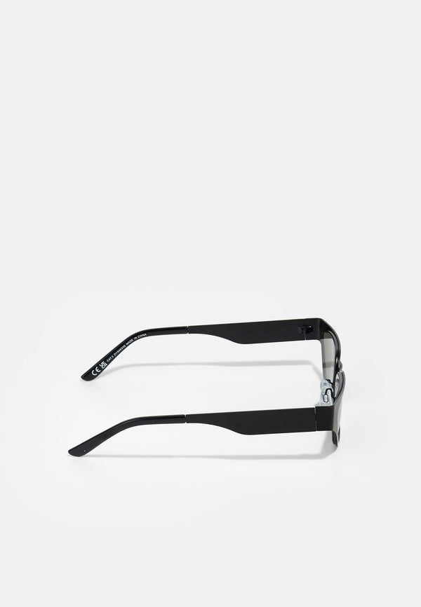 Zign by Zalando UNISEX