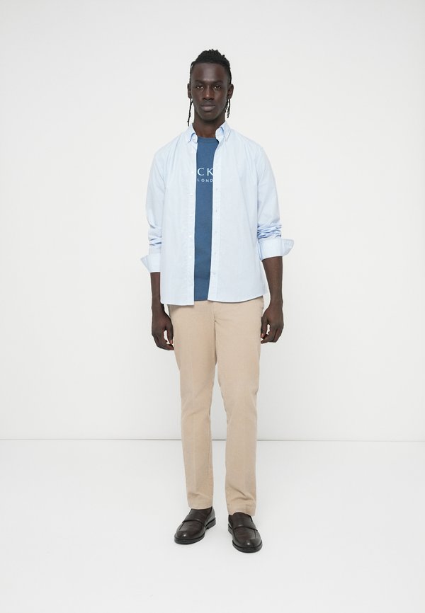 Hackett London MINI