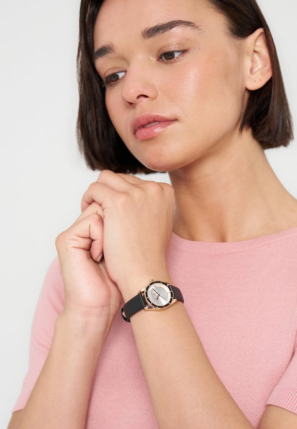 DKNY