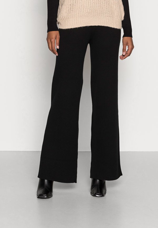 Twist & Tango SLOANE TROUSERS