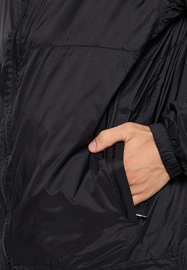 Lyle & Scott WINDJAMMER