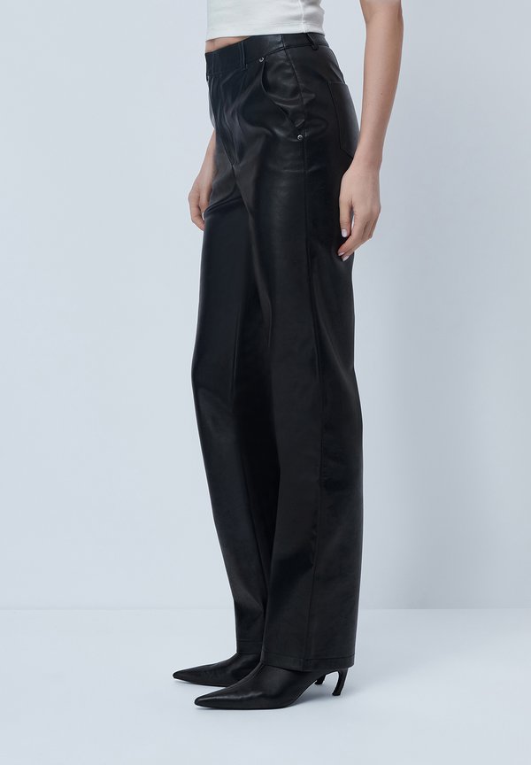 LeGer by Lena Gercke STUDIO INSA PANTS