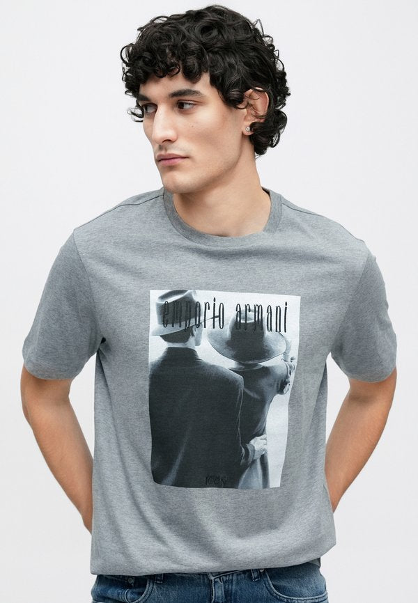 Emporio Armani