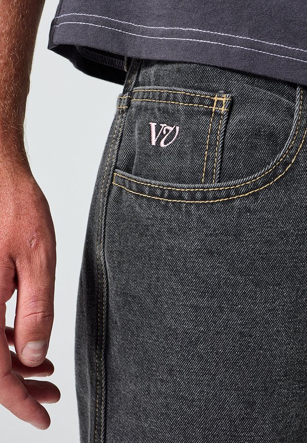 Rivvia Projects WORLD SERIES PANT