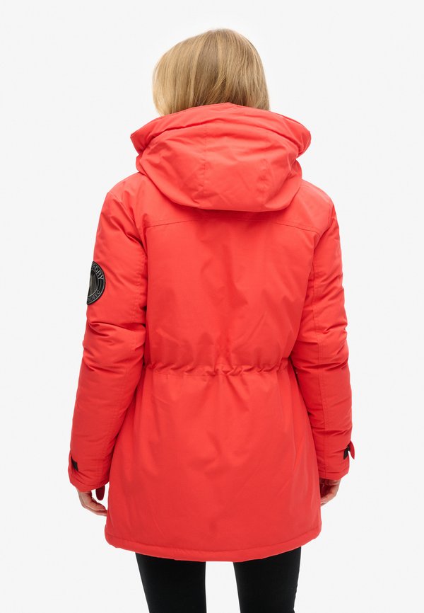 Superdry & Co CITY