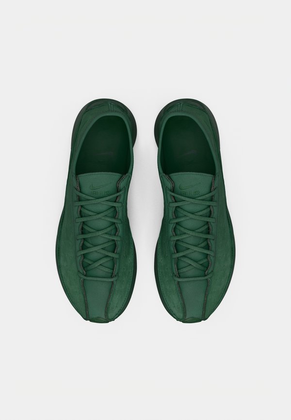 Nike Sportswear NIKE AIR SUPERFLY OSTRICH