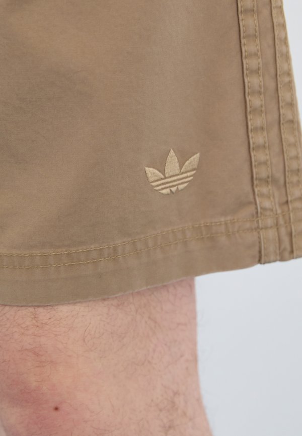 adidas Originals BERMUDA