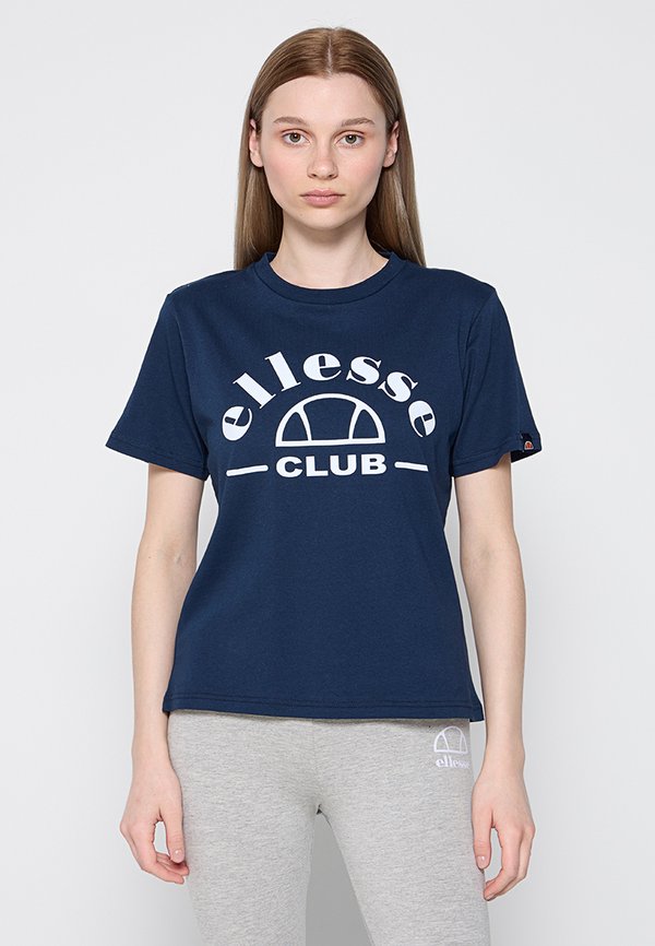 Ellesse ARIVENO