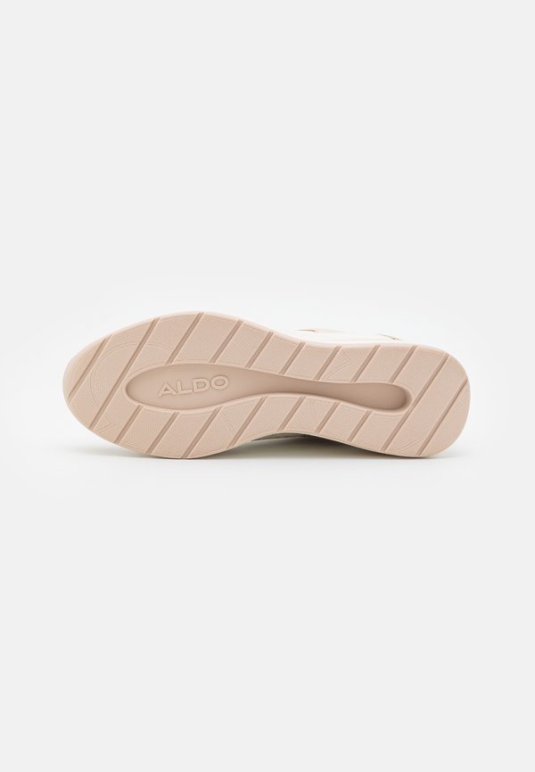 ALDO ICONISTEP