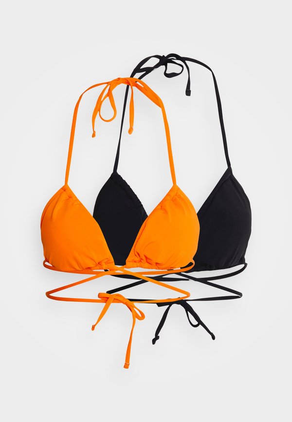 Vero Moda VMANJALI 2PACK