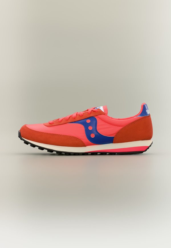 Saucony TRAINER 80