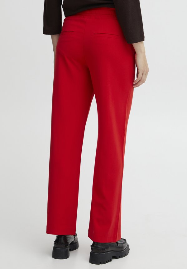 b.young BYDANTA CASUAL Y