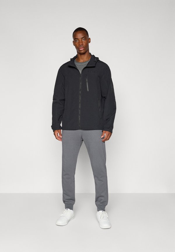 Champion JACKET