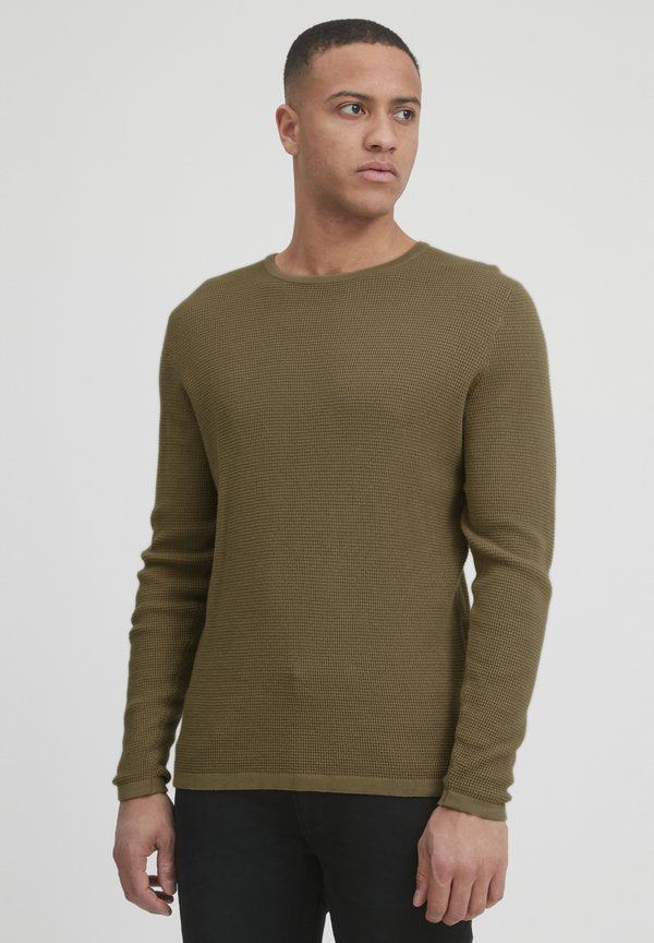 Blend BHPullover