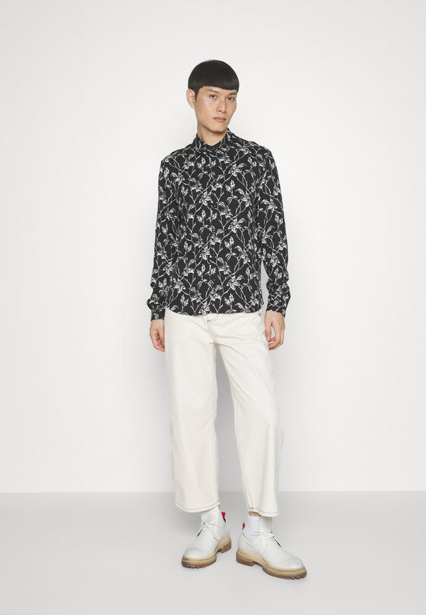 The Kooples CHEMISE