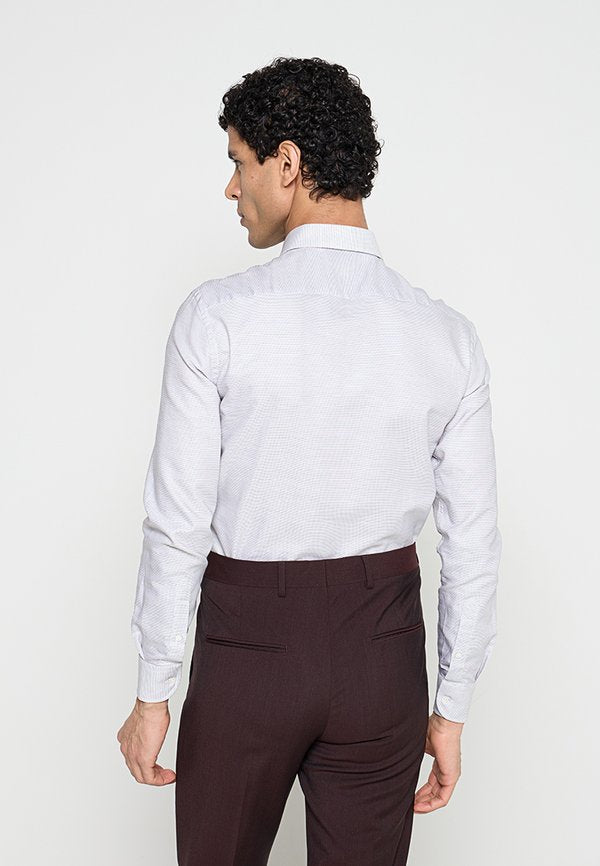 Emporio Armani REGULAR FIT