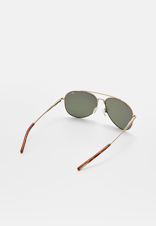Red Bull SPECT Eyewear CORSAIR
