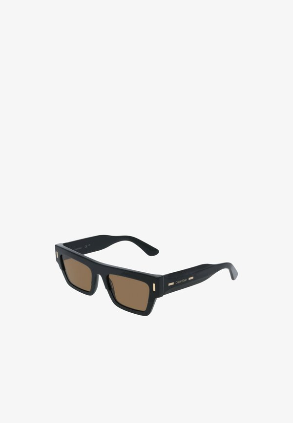 Calvin Klein Sunglasses - black