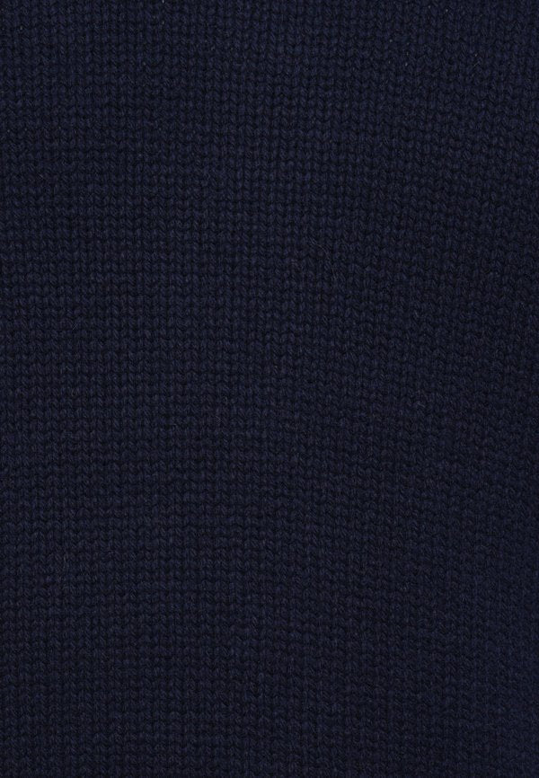 Libertine-Libertine CENTURY