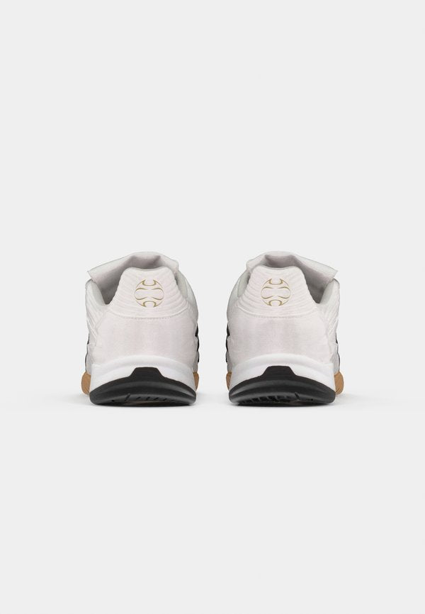 adidas Originals PREDATOR SALA