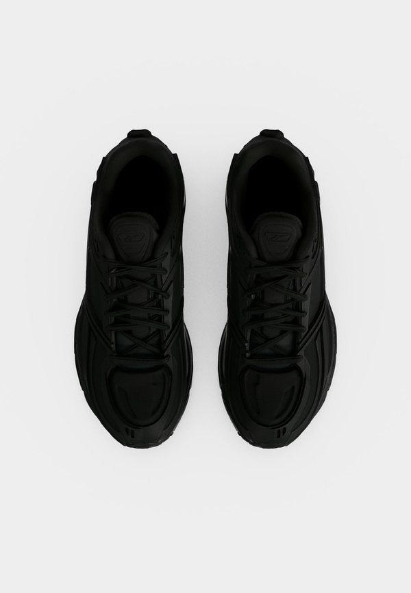 Reebok LTD PREMIER ROAD MODERN UNISEX
