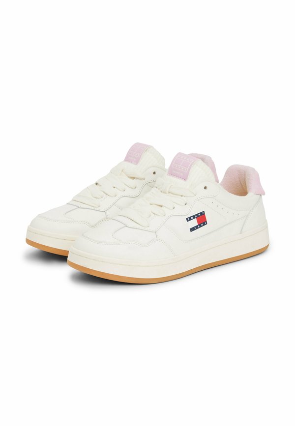 Tommy Jeans SNEAKER