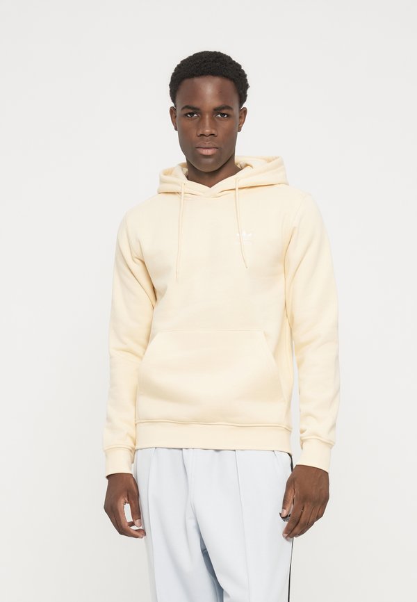 adidas Originals