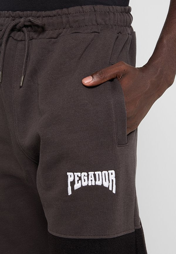 Pegador