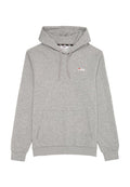 Fila N/A