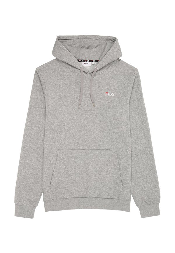 Fila N/A