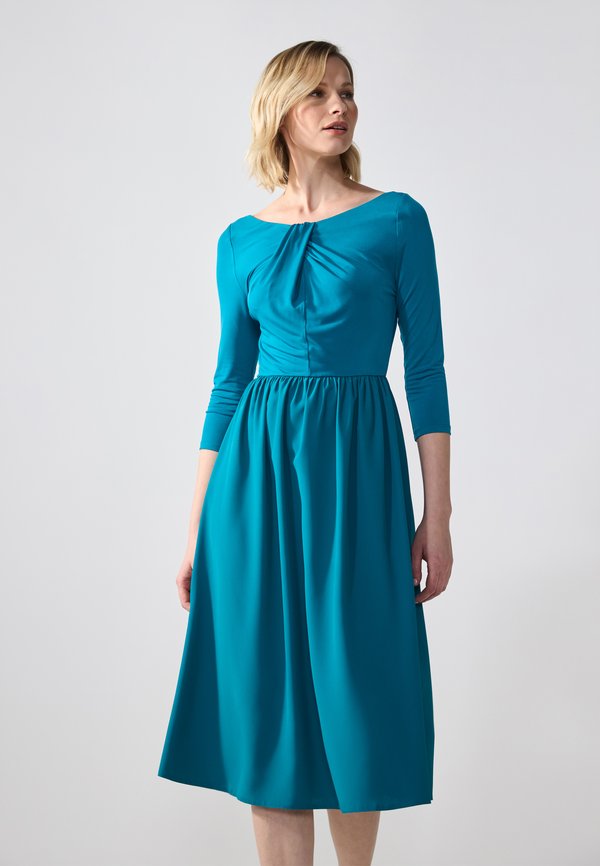 Anna Field by Zalando