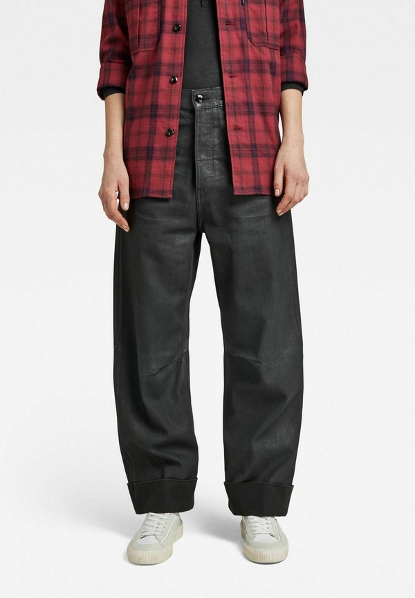 G-STAR EVE 3D WIDE LEG
