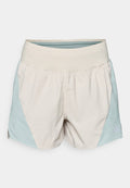 adidas Performance ADI365 - Sports shorts - alumina/sage