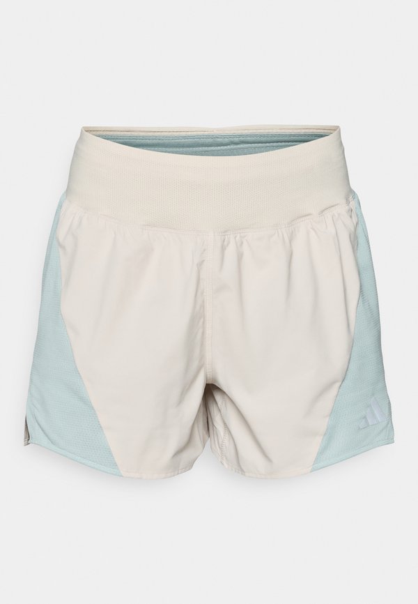 adidas Performance ADI365 - Sports shorts - alumina/sage