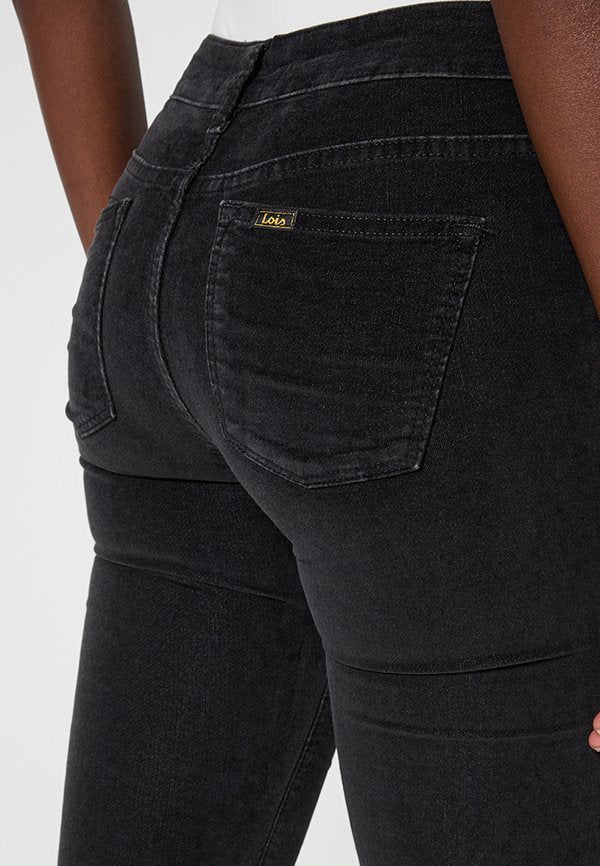 LOIS Jeans RAVAL