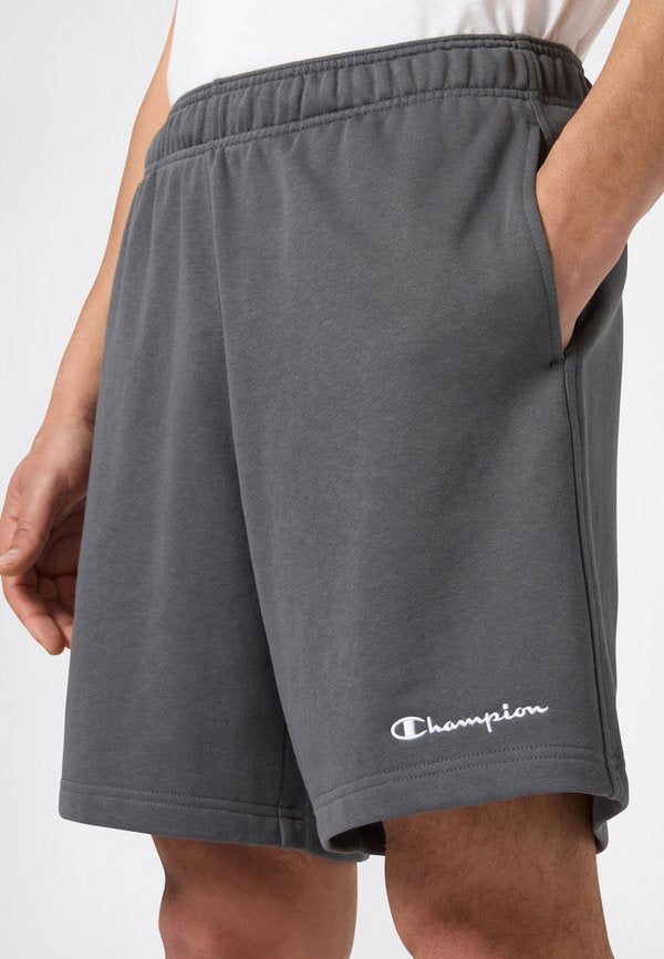 Champion CHAMPION BERMUDA ICONS PANTS