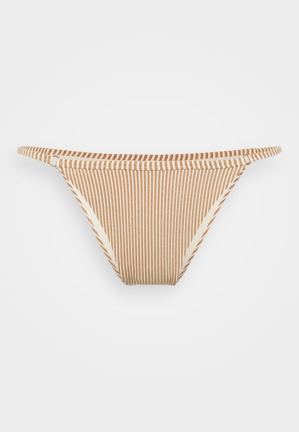 Rip Curl OCOTILLO SKIMPY