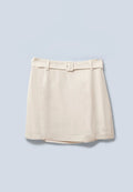 LeGer by Lena Gercke MAJELLA SKIRT