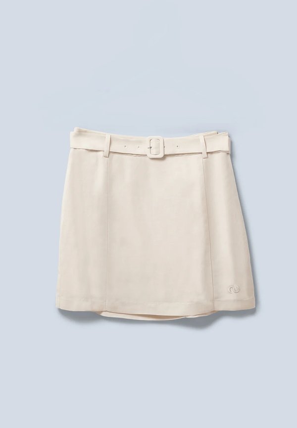 LeGer by Lena Gercke MAJELLA SKIRT